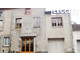 Dom na sprzedaż - Azat-Le-Ris, Francja, 110 m², 50 484 USD (198 906 PLN), NET-86332694