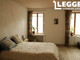 Dom na sprzedaż - Azat-Le-Ris, Francja, 110 m², 50 484 USD (198 906 PLN), NET-86332694