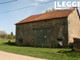 Dom na sprzedaż - Mialet, Francja, 73 m², 75 401 USD (297 079 PLN), NET-86332758