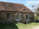 Dom na sprzedaż - Mialet, Francja, 73 m², 75 401 USD (297 079 PLN), NET-86332758