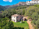 Dom na sprzedaż - La Garde-Freinet, Francja, 134 m², 769 175 USD (3 030 549 PLN), NET-86332807