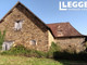 Dom na sprzedaż - Angoisse, Francja, 56 m², 81 034 USD (310 361 PLN), NET-86332808