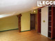 Dom na sprzedaż - Bellac, Francja, 120 m², 159 414 USD (642 439 PLN), NET-86332851