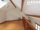 Dom na sprzedaż - Bellac, Francja, 110 m², 92 626 USD (377 914 PLN), NET-86332932