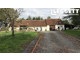 Dom na sprzedaż - Chateauneuf-Sur-Cher, Francja, 133 m², 236 952 USD (990 458 PLN), NET-86333056