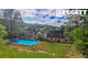 Dom na sprzedaż - Terrasson-Lavilledieu, Francja, 126 m², 213 419 USD (817 395 PLN), NET-86724597