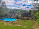 Dom na sprzedaż - Terrasson-Lavilledieu, Francja, 126 m², 213 419 USD (817 395 PLN), NET-86724597