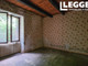 Dom na sprzedaż - Le Bouchage, Francja, 60 m², 72 151 USD (284 274 PLN), NET-86879428