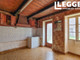 Dom na sprzedaż - Le Bouchage, Francja, 60 m², 72 151 USD (284 274 PLN), NET-86879428