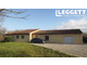 Dom na sprzedaż - Pressac, Francja, 169 m², 284 524 USD (1 121 026 PLN), NET-86879447