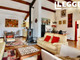 Dom na sprzedaż - Pezenas, Francja, 166 m², 497 527 USD (1 960 256 PLN), NET-86903231