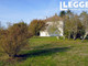 Dom na sprzedaż - Asnières-Sur-Blour, Francja, 98 m², 135 797 USD (522 820 PLN), NET-86955394