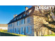 Dom na sprzedaż - Meuzac, Francja, 300 m², 1 462 516 USD (5 893 938 PLN), NET-86976707