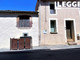 Dom na sprzedaż - Villespassans, Francja, 80 m², 173 335 USD (707 208 PLN), NET-87150778