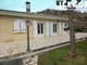 Dom na sprzedaż - Payrin-Augmontel, Francja, 87 m², 287 086 USD (1 131 120 PLN), NET-87179171