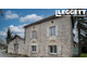 Dom na sprzedaż - Porte-Du-Quercy, Francja, 135 m², 175 502 USD (675 682 PLN), NET-87193873