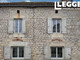 Dom na sprzedaż - Porte-Du-Quercy, Francja, 135 m², 175 502 USD (675 682 PLN), NET-87193873