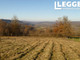 Działka na sprzedaż - Figeac, Francja, 3013 m², 50 096 USD (204 894 PLN), NET-87193880