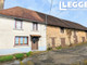 Dom na sprzedaż - Château-Chervix, Francja, 95 m², 181 287 USD (714 270 PLN), NET-87233052