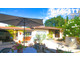 Dom na sprzedaż - Arblade-Le-Haut, Francja, 145 m², 234 575 USD (928 917 PLN), NET-87233063