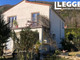 Dom na sprzedaż - Arles-Sur-Tech, Francja, 82 m², 297 920 USD (1 144 012 PLN), NET-87433544