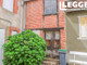 Dom na sprzedaż - Lussac-Les-Églises, Francja, 61 m², 24 218 USD (97 600 PLN), NET-87470295