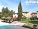 Dom na sprzedaż - Cotignac, Francja, 280 m², 1 402 932 USD (5 681 874 PLN), NET-87470296