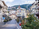 Mieszkanie na sprzedaż - Saint-Gervais-Les-Bains, Francja, 67,79 m², 570 186 USD (2 297 850 PLN), NET-87470299