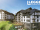 Mieszkanie na sprzedaż - Saint-Gervais-Les-Bains, Francja, 67,79 m², 570 186 USD (2 297 850 PLN), NET-87470299