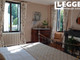 Dom na sprzedaż - Trébons, Francja, 360 m², 408 421 USD (1 609 179 PLN), NET-87470293