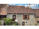 Dom na sprzedaż - Saint-Benoît-Du-Sault, Francja, 104 m², 130 976 USD (516 047 PLN), NET-87470304
