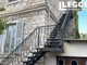 Dom na sprzedaż - Beaulieu-Sur-Mer, Francja, 350 m², 4 008 376 USD (15 793 003 PLN), NET-87591427