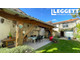 Dom na sprzedaż - Sonnac, Francja, 340 m², 278 203 USD (1 096 120 PLN), NET-87651182