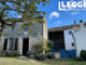 Dom na sprzedaż - Sonnac, Francja, 340 m², 278 203 USD (1 096 120 PLN), NET-87651182