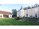 Obiekt zabytkowy na sprzedaż - Sceaux-Sur-Huisne, Francja, 358 m², 741 937 USD (2 990 007 PLN), NET-87651192