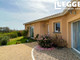 Dom na sprzedaż - Allemans-Du-Dropt, Francja, 107 m², 219 215 USD (863 707 PLN), NET-87704719