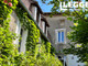 Dom na sprzedaż - Thiviers, Francja, 300 m², 270 835 USD (1 067 091 PLN), NET-87888462