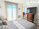 Dom na sprzedaż - Montgibaud, Francja, 91,93 m², 209 627 USD (825 931 PLN), NET-87888477