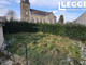 Dom na sprzedaż - Tinchebray-Bocage, Francja, 128 m², 162 285 USD (624 798 PLN), NET-87888482