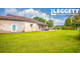 Dom na sprzedaż - Villebois-Lavalette, Francja, 146 m², 254 586 USD (1 003 069 PLN), NET-87927464