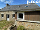 Dom na sprzedaż - Bourbriac, Francja, 135 m², 181 352 USD (718 154 PLN), NET-87952578