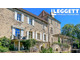Obiekt zabytkowy na sprzedaż - Saint-Jory-De-Chalais, Francja, 434 m², 1 251 263 USD (5 042 592 PLN), NET-87952599