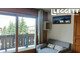 Mieszkanie na sprzedaż - Les Deux Alpes, Francja, 20,45 m², 139 102 USD (555 015 PLN), NET-88010912