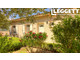 Dom na sprzedaż - Gagnieres, Francja, 103 m², 377 128 USD (1 485 883 PLN), NET-88074020