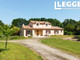 Dom na sprzedaż - Valence-En-Poitou, Francja, 186 m², 290 230 USD (1 143 506 PLN), NET-88111637