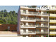 Mieszkanie na sprzedaż - Nice, Francja, 62,95 m², 432 255 USD (1 703 083 PLN), NET-88262106