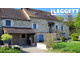 Dom na sprzedaż - Villedieu-Lès-Bailleul, Francja, 139 m², 208 081 USD (819 838 PLN), NET-88262109