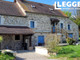 Dom na sprzedaż - Villedieu-Lès-Bailleul, Francja, 139 m², 208 081 USD (819 838 PLN), NET-88262109