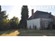 Dom na sprzedaż - Noyant-Villages, Francja, 50 m², 63 142 USD (255 725 PLN), NET-88303718