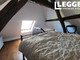 Dom na sprzedaż - Saint-Gervais-Des-Sablons, Francja, 80 m², 196 377 USD (791 400 PLN), NET-88392213